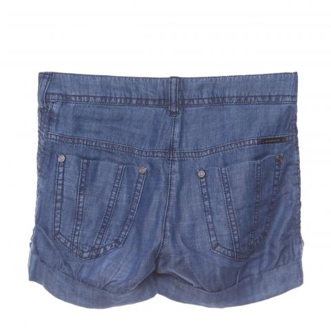 Large Product Preview Image 2